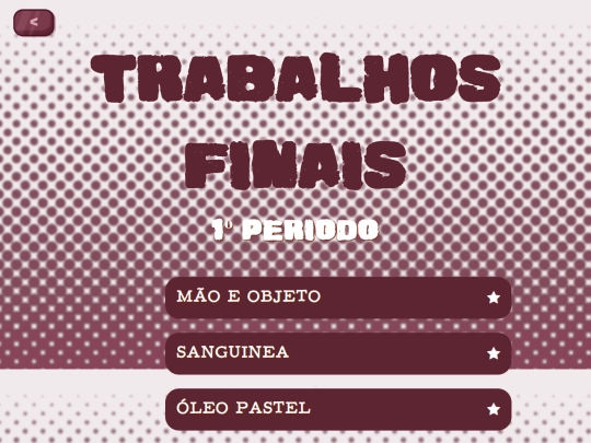 trabalhosfinais11 screenshot