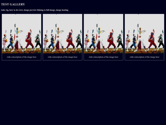 gallery screenshot