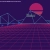 retro-haven.neocities.org avatar