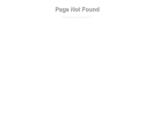 Mywriterpagr screenshot