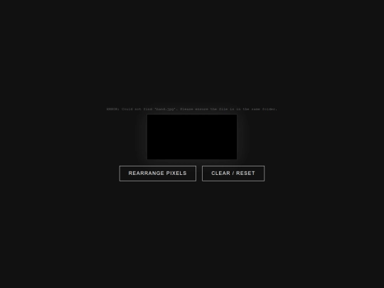 Michaelmath screenshot
