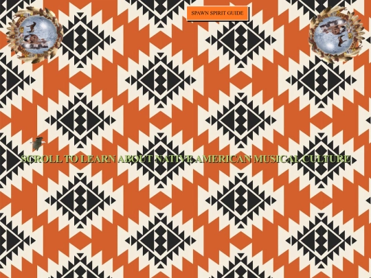 NAMusic screenshot