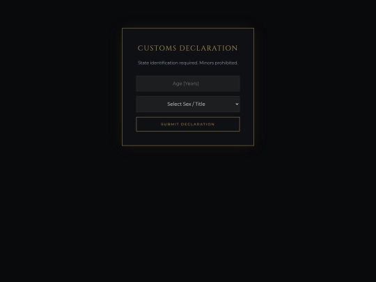 Shop2 screenshot