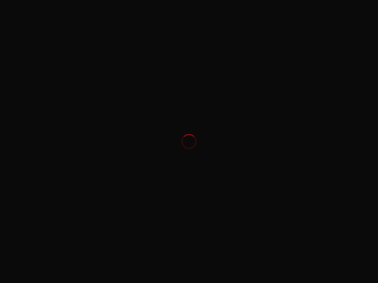 SupesFullTest screenshot