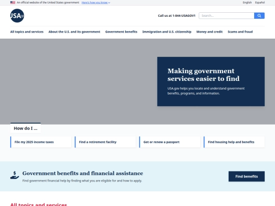 ZmirgGOV screenshot