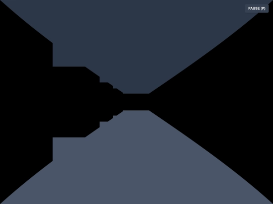 guy screenshot