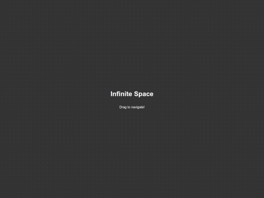 nodes screenshot