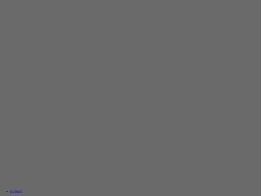 SlothClicker screenshot