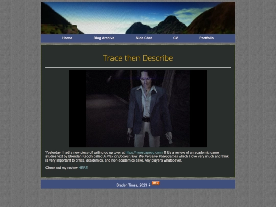 posts/2021-04-20-Trace-Then-Describe:-A-Review-of-a-Play-of-Bodies-by-Brendan-Keogh screenshot