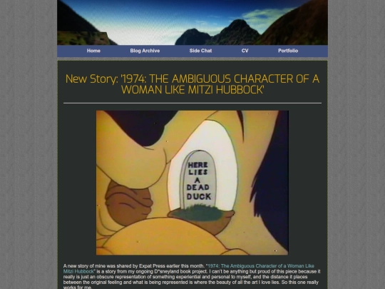 posts/2021-08-21-New-Story:-'1974:-THE-AMBIGUOUS-CHARACTER-OF-A-WOMAN-LIKE-MITZI-HUBBOCK' screenshot