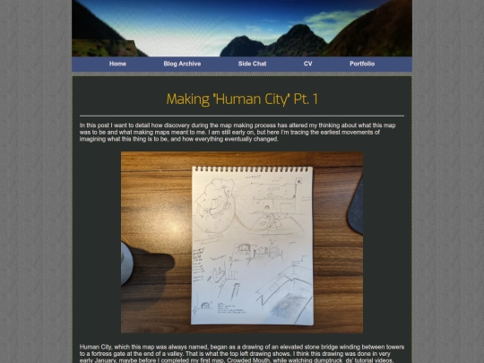 posts/2022-02-26-Making-'Human-City'-Pt.-1 screenshot