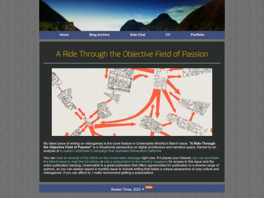 posts/2023-02-18-A-Ride-Through-the-Objective-Field-of-Passion screenshot