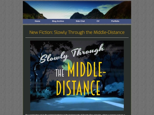 posts/2023-04-03-New-Fiction-Slowly-Through-the-Middle-Distance screenshot