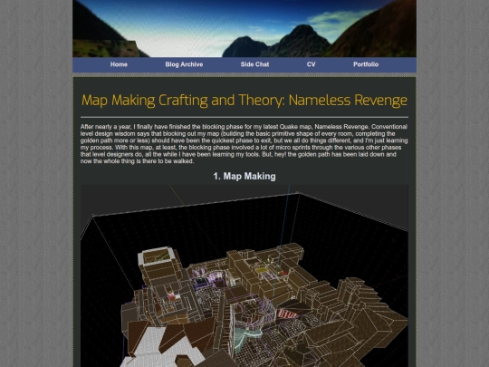 posts/2023-10-02-Map-Making-Theory-And-Crafting-Nameless-Revenge screenshot