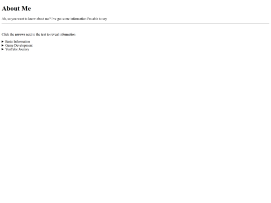 abtme screenshot