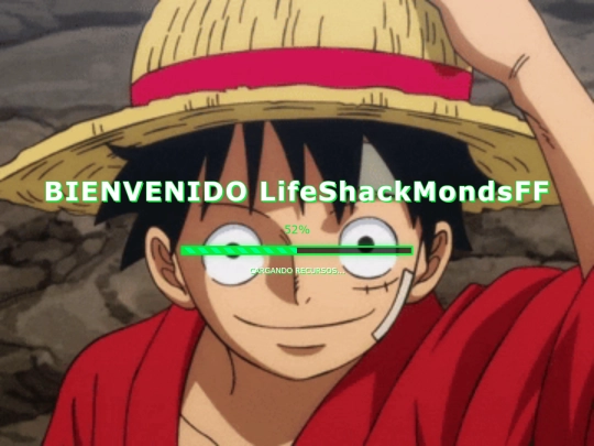 NUEVA PAGINA screenshot