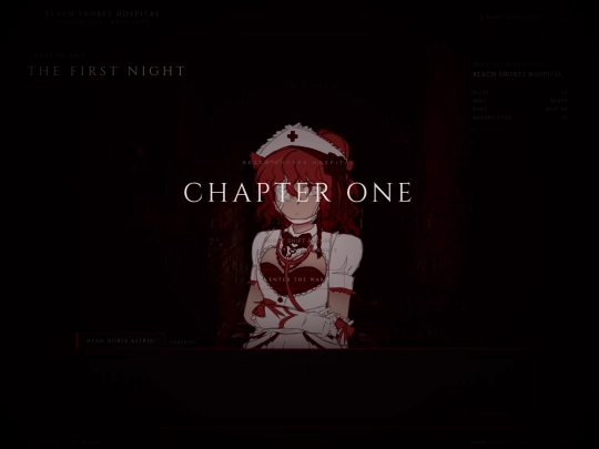 chapt1 screenshot