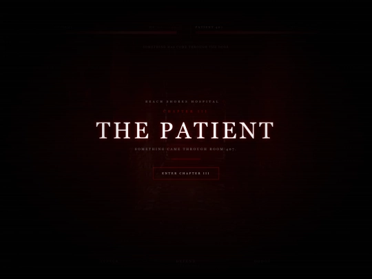 chapt3 screenshot