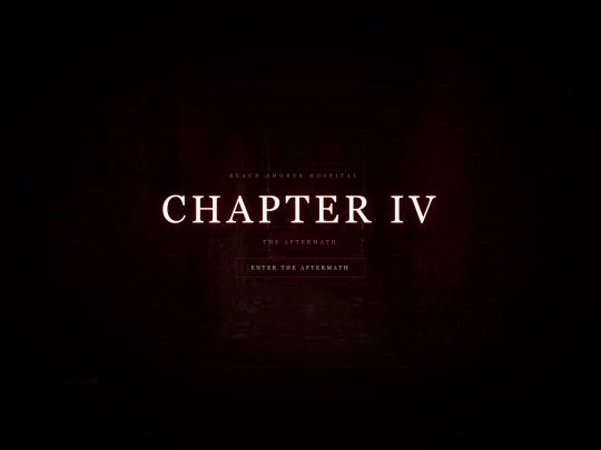 chapt4 screenshot