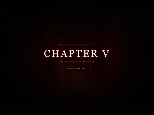 chapt5 screenshot