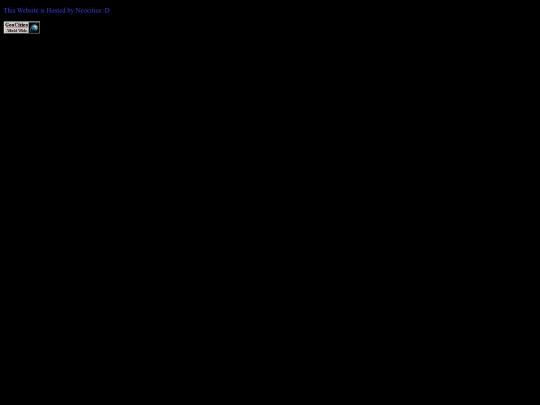 thiswebsiteishostedby screenshot