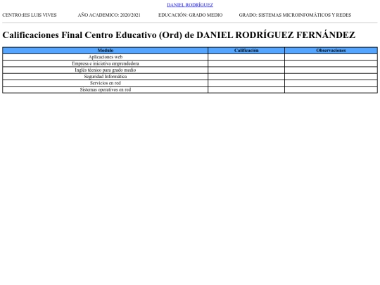 notasfinalcentroeducativoord screenshot