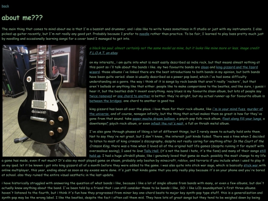 about screenshot