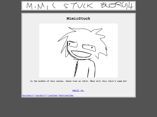 pages/page2 screenshot