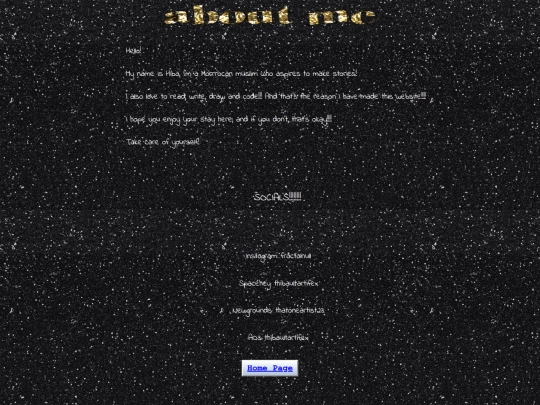 pages/page22 screenshot