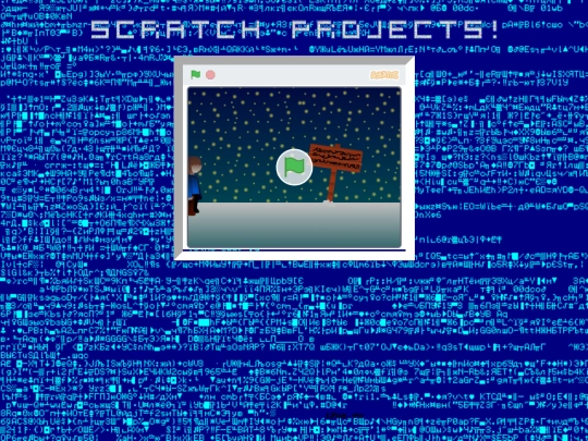 pages/page23 screenshot