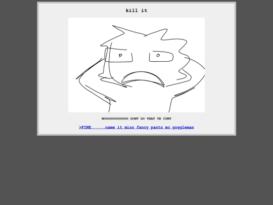 pages/page3 screenshot