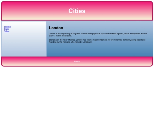 pages/page34 screenshot