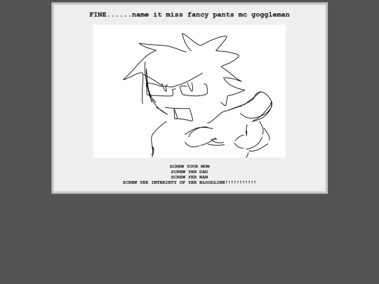 pages/page4 screenshot