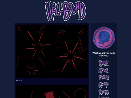 page/02 screenshot