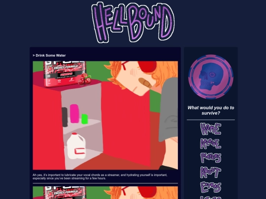 page/05 screenshot