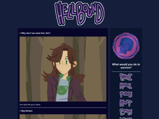 page/06 screenshot