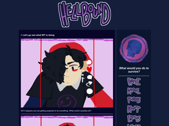page/07 screenshot