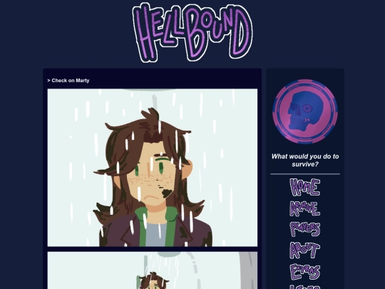 page/08 screenshot