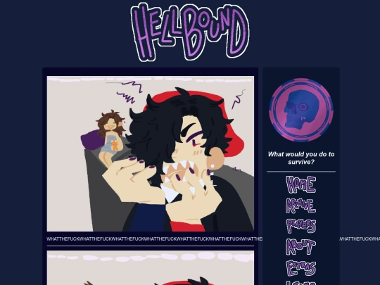 page/10 screenshot