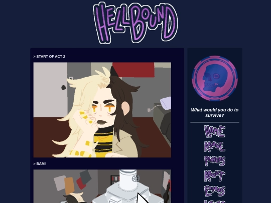 page/11 screenshot