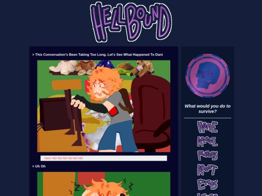 page/12 screenshot