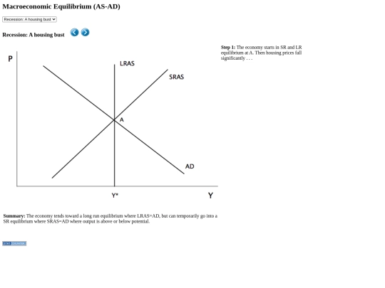 macro_eq screenshot