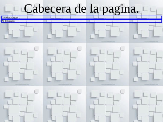 2+parcial/prac6 screenshot