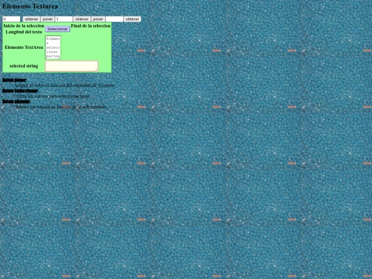 2+parcial/prac7 screenshot
