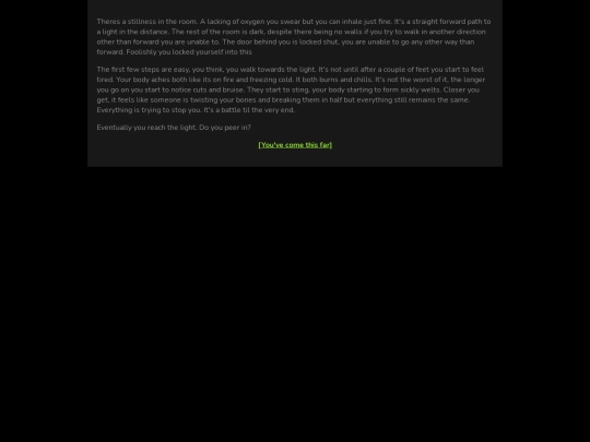 29803 screenshot