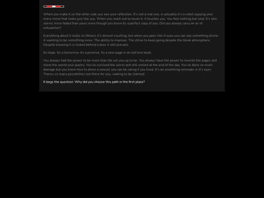 30892 screenshot