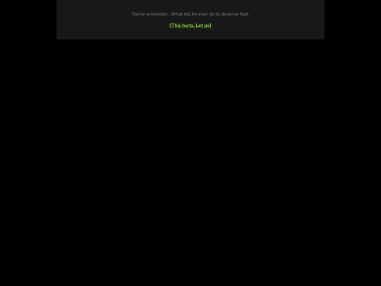 Grab screenshot