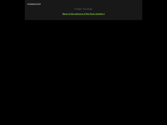 Letgo screenshot