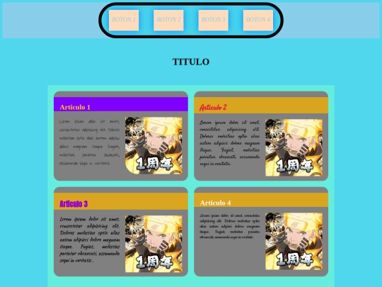 pag2 screenshot