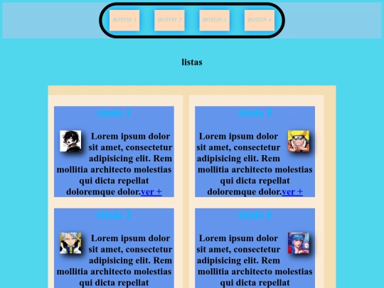 pag3 screenshot